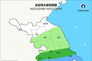 狄龙：篮球比赛不该有怨恨或旧账 应追求流畅 而不是很多停顿